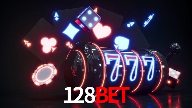 Spaceman Game 128bet