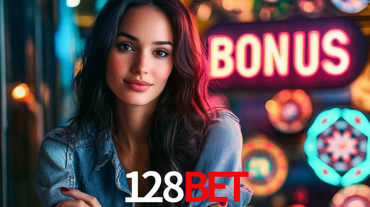 128bet app