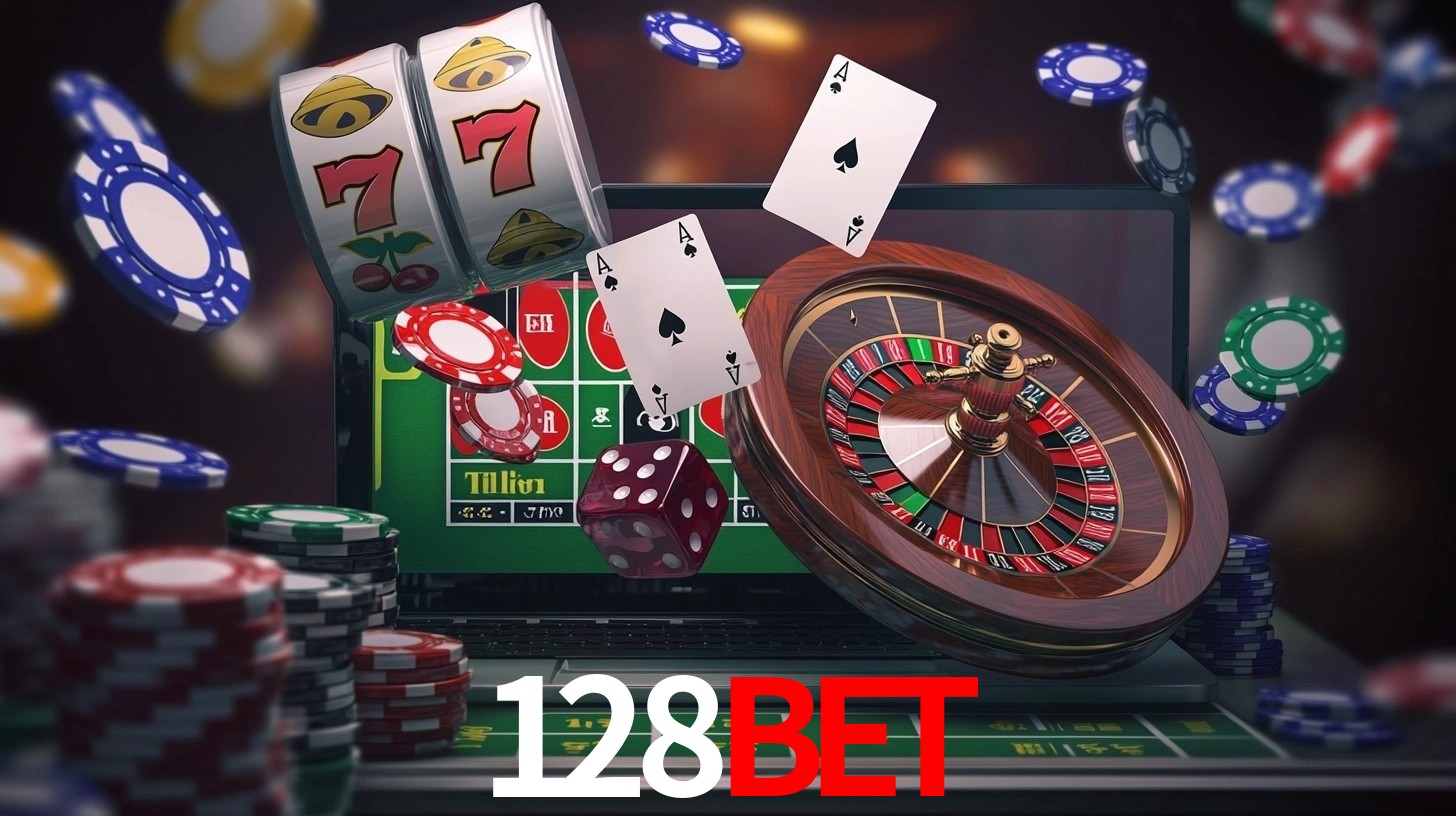 128bet,128bet.com
