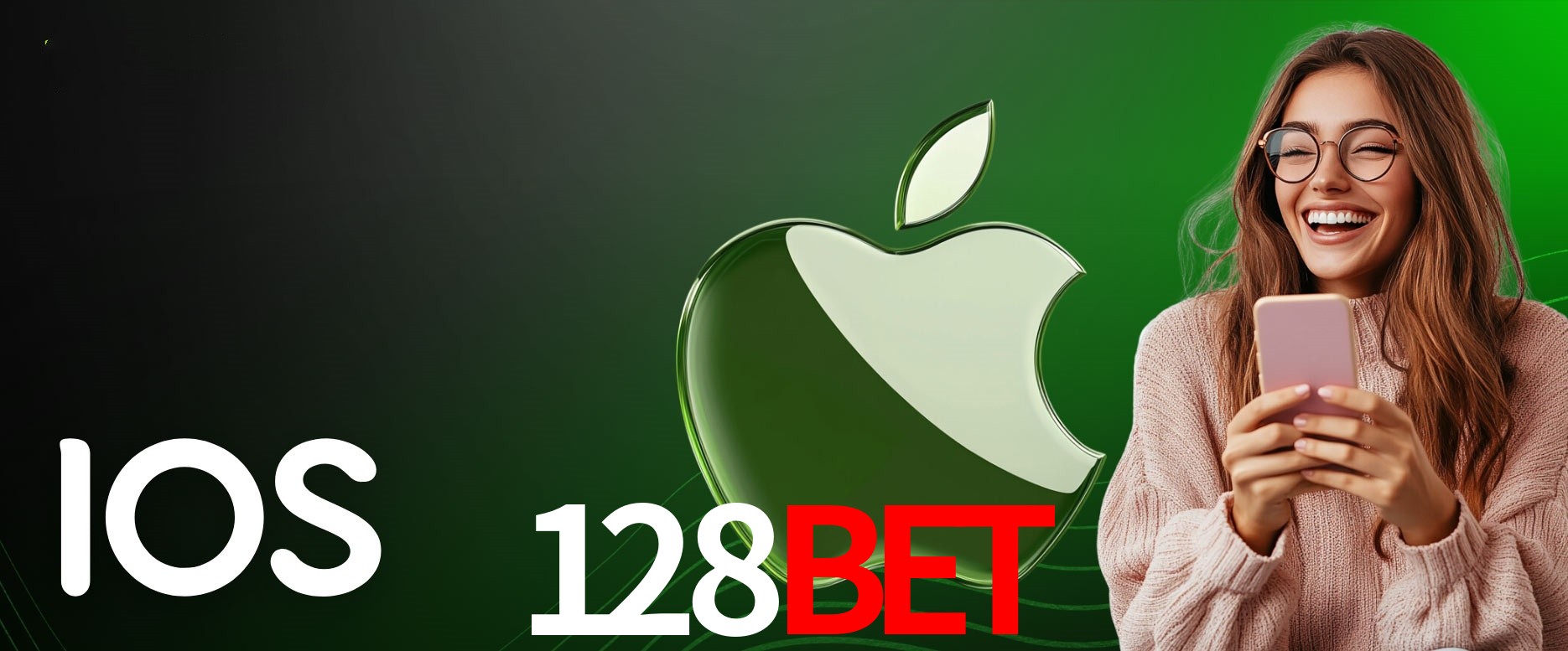 Game Providers 128bet