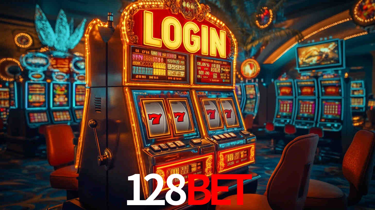Daily Bonuses 128bet