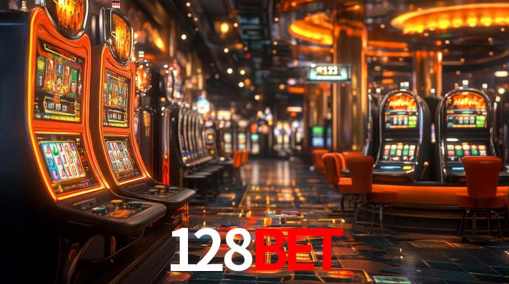 Explore as vantagens do 128bet: serviço profissional e confiabilidade