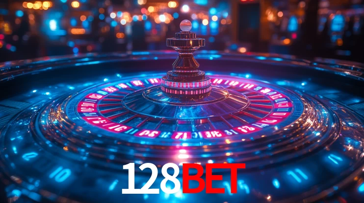 128bet,128bet.com