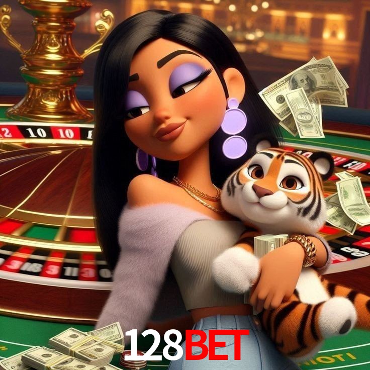 Crash Games Strategies 128bet