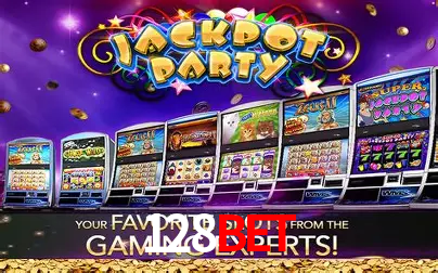 VIP Casino 128bet